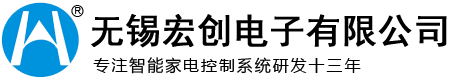 无锡宏创电子有限公司