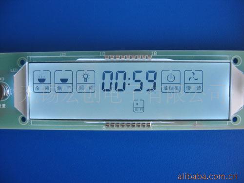 1745386860163185.jpg e1fd989462af4fe1d58dcb1d70f26bdb_1745386854714030.jpg