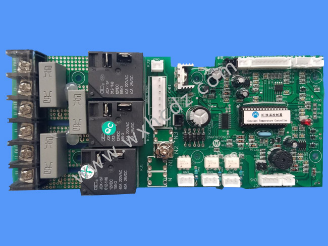 1745387438121649.jpg 12b414f6e99bf97cbd4df0fbc775b451_1745387433274111.jpg