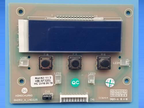 1745387478104676.jpg badcd2fe1b5c71b4f7a29d619e570e9f_1745387474348122.jpg