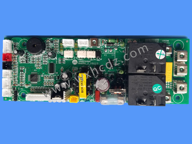 1745387495689500.jpg 3caec271a494e3712d5c64607358eaff_1745387490244708.jpg