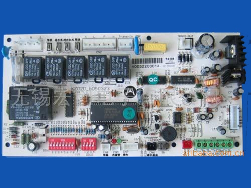 1745387760403272.jpg c4705f8c3f2cc20bf13fab47e5da7756_1745387755192789.jpg